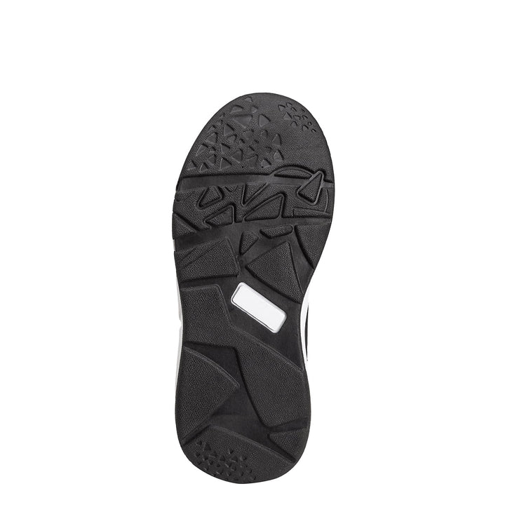 ZAPATILLAS TOPPER KIDS ARTIC II