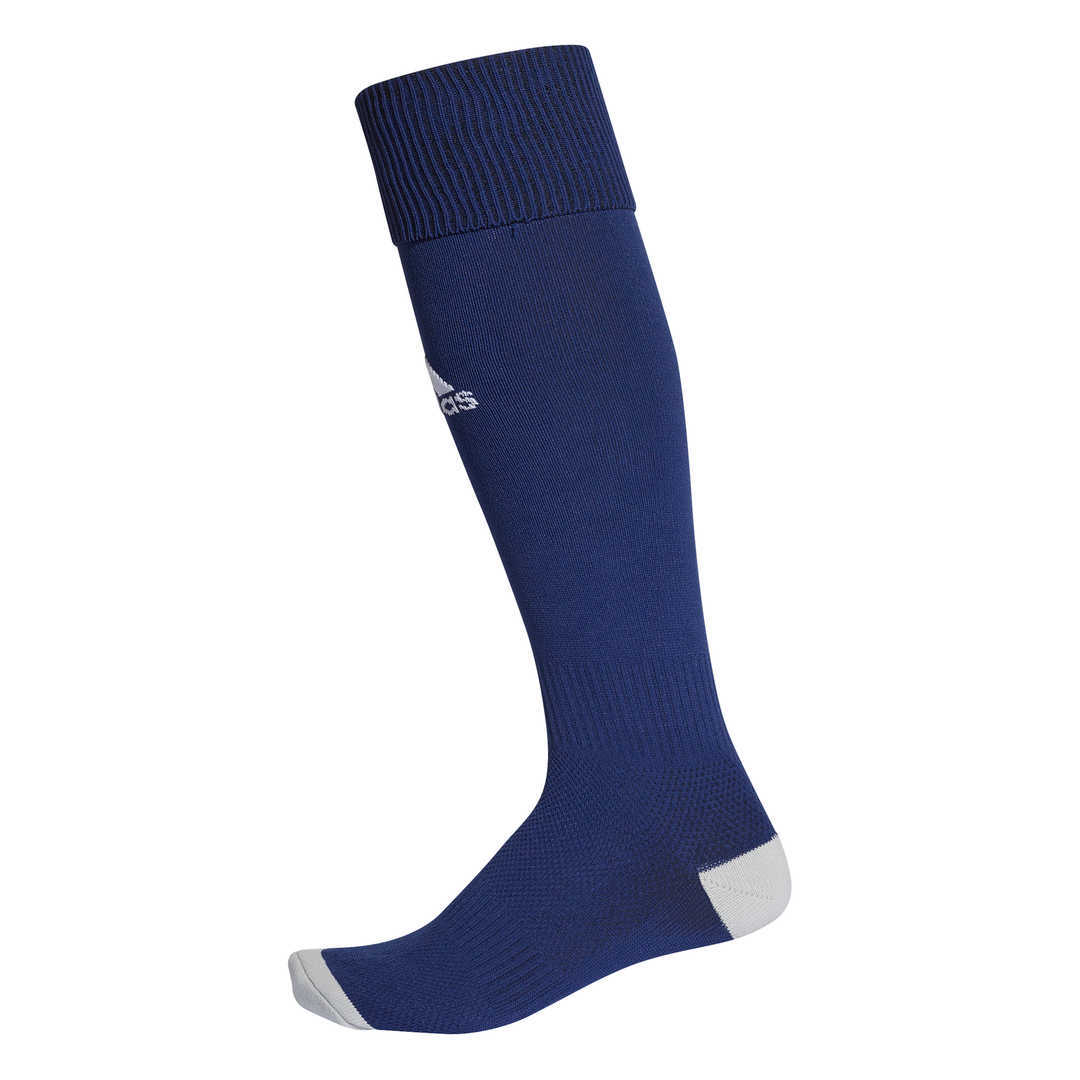 MEDIAS ADIDAS MILANO (UNISEX)