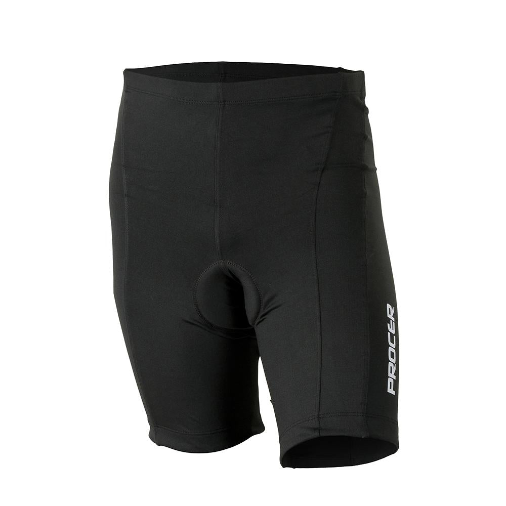 CALZA CICLISMO C/BANDANA PROCER HOMBRE