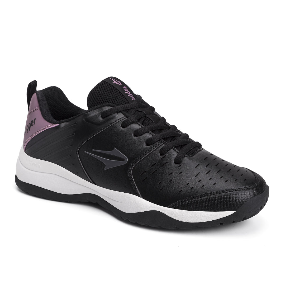 ZAPATILLAS ROD II MUJER