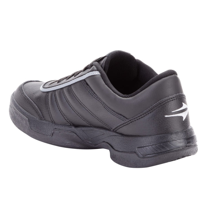 ZAPATILLA TOPPER UNISEX TIE BREAK III