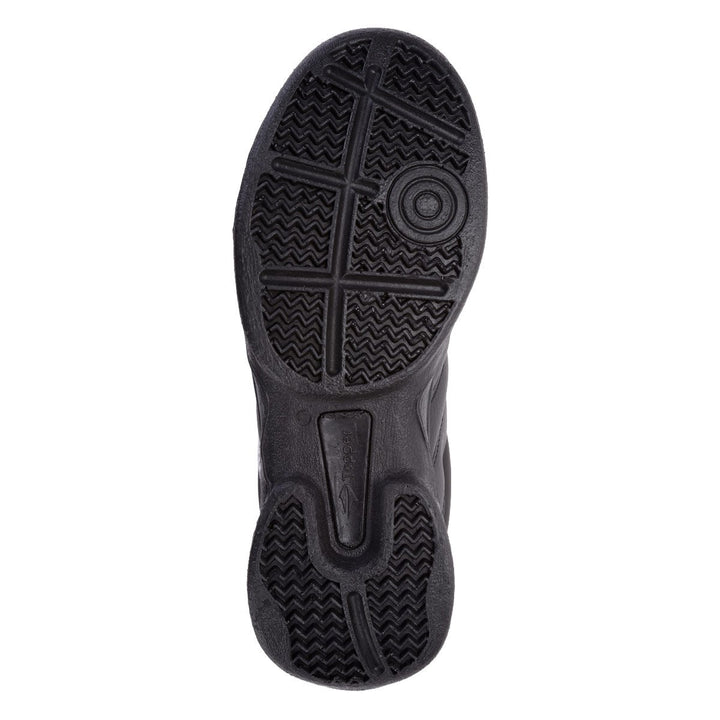 ZAPATILLA TOPPER UNISEX TIE BREAK III