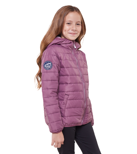 CAMPERA NENA VALLEY