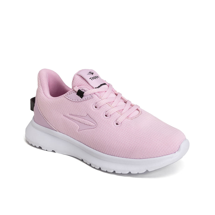 ZAPATILLAS TOPPER NENA LAMBI