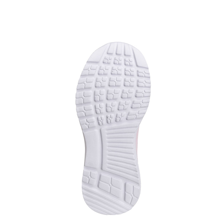 ZAPATILLAS TOPPER NENA LAMBI