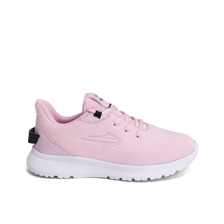 ZAPATILLAS TOPPER NENA LAMBI