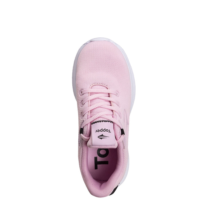 ZAPATILLAS TOPPER NENA LAMBI