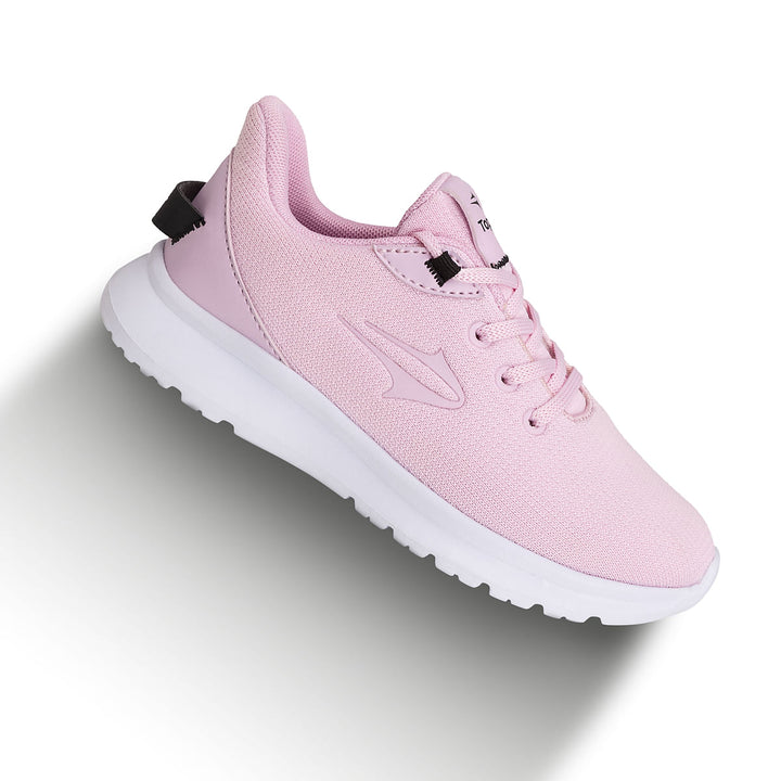 ZAPATILLAS TOPPER NENA LAMBI