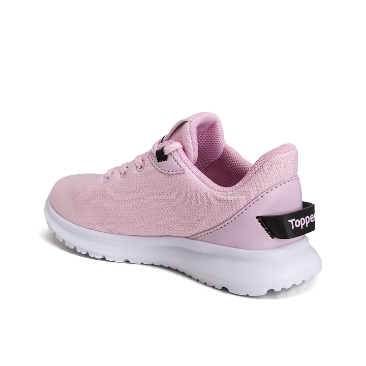 ZAPATILLAS TOPPER NENA LAMBI