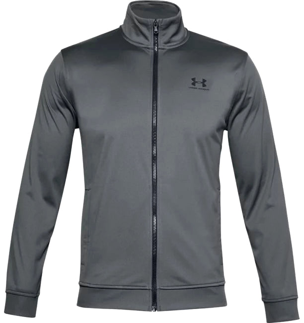 Campera under armour online hombre