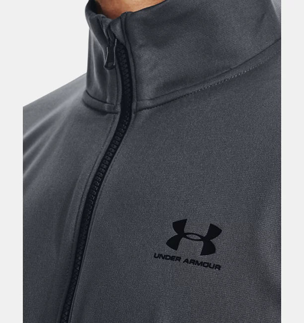 Under on sale armour hombre