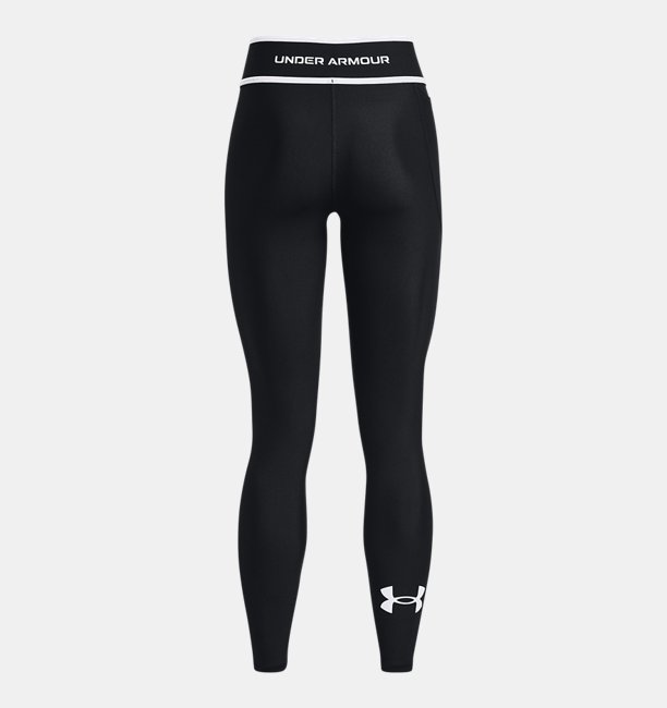 Armor leggings shop