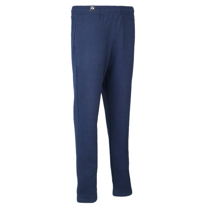 PANTALON COLEGIAL
