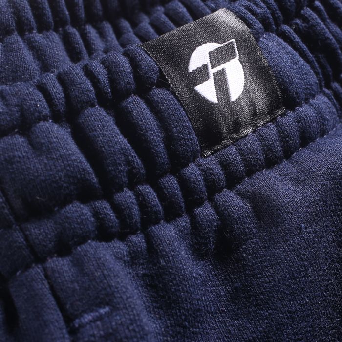 PANTALON COLEGIAL