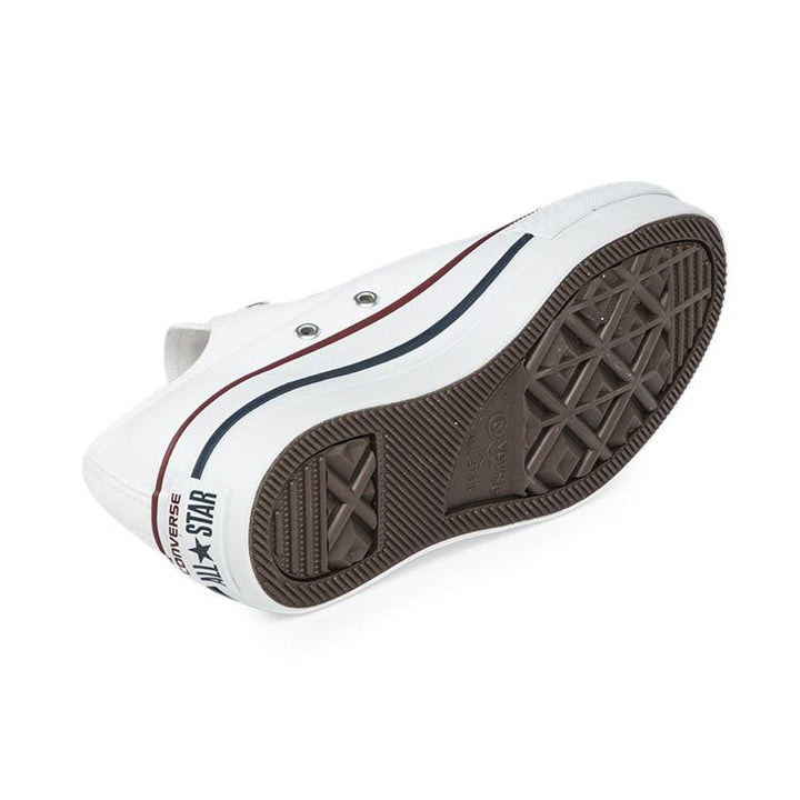ZAPATILLAS CONVERSE UNISEX PLATAFORMA LIFT OX