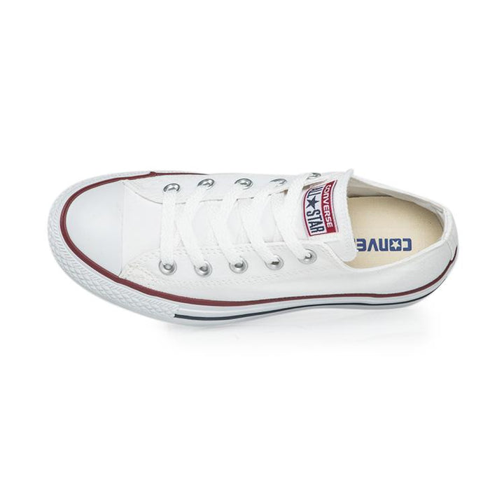 ZAPATILLAS CONVERSE UNISEX PLATAFORMA LIFT OX