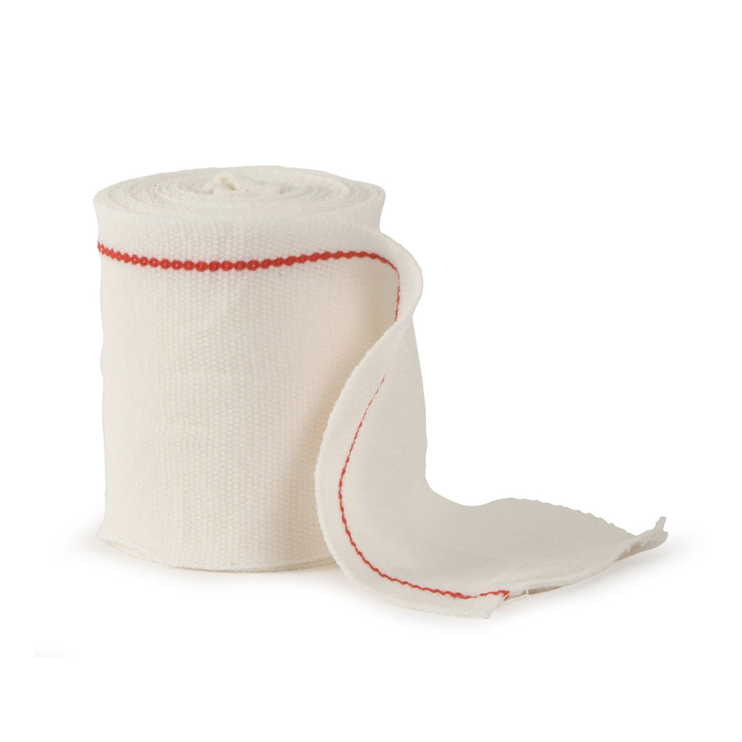 VENDA ELAST.LONGIT 5CM PROCER UNISEX