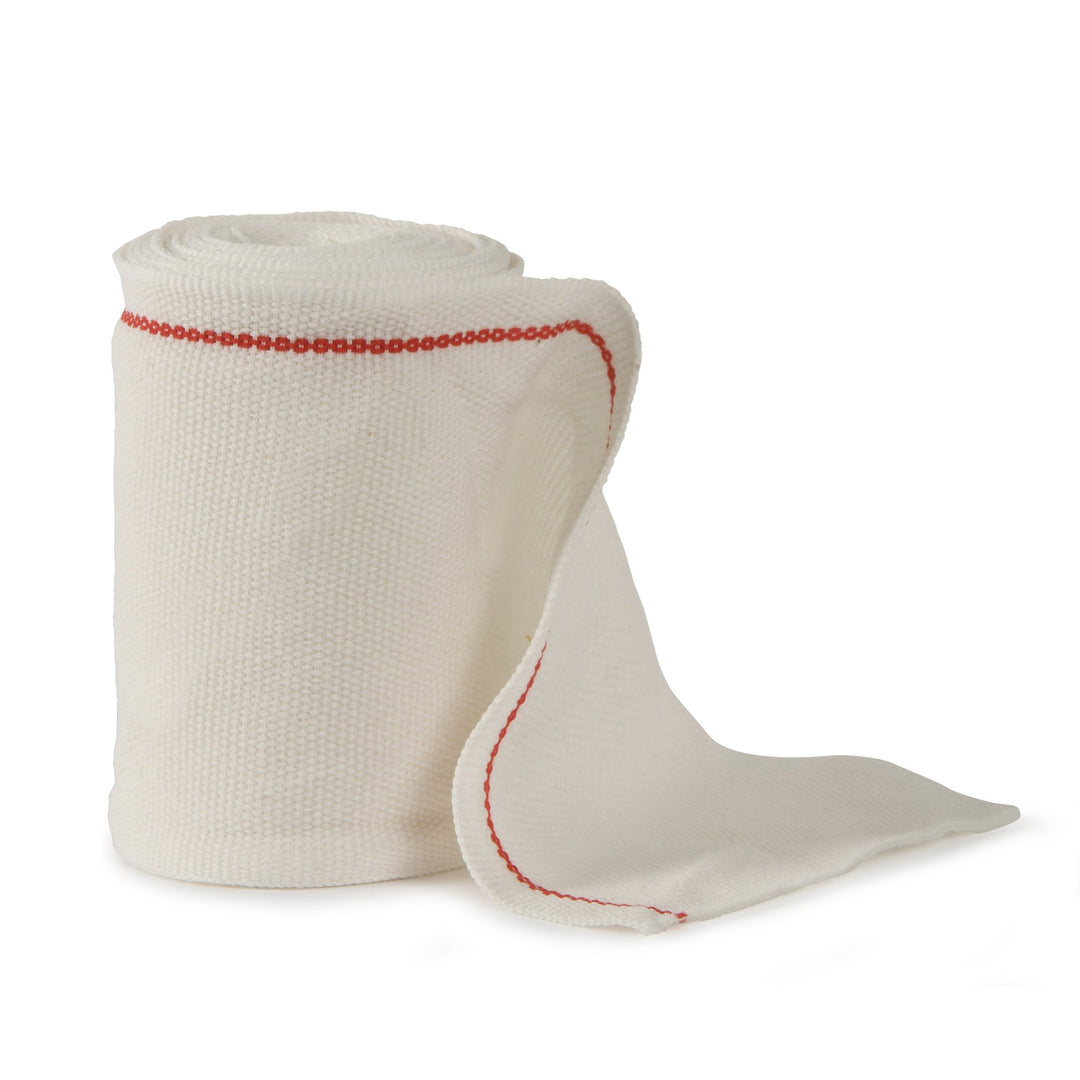 VENDA ELAST.LONGIT 7CMS PROCER