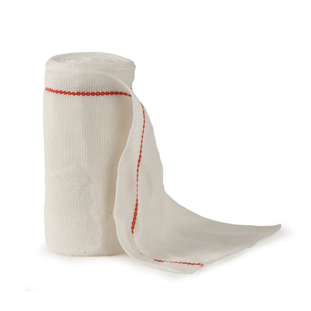VENDA ELAST.LONGIT 11CMS  PROCER UNISEX