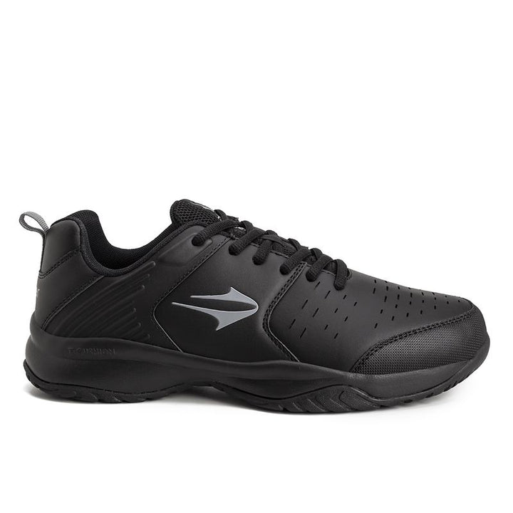 ZAPATILLAS TOPPER ROD II