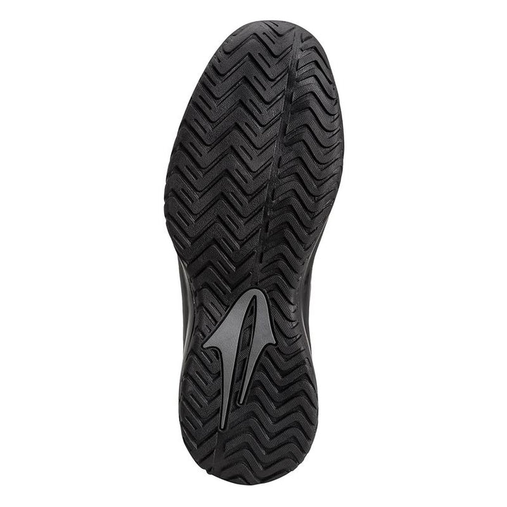 ZAPATILLAS TOPPER ROD II