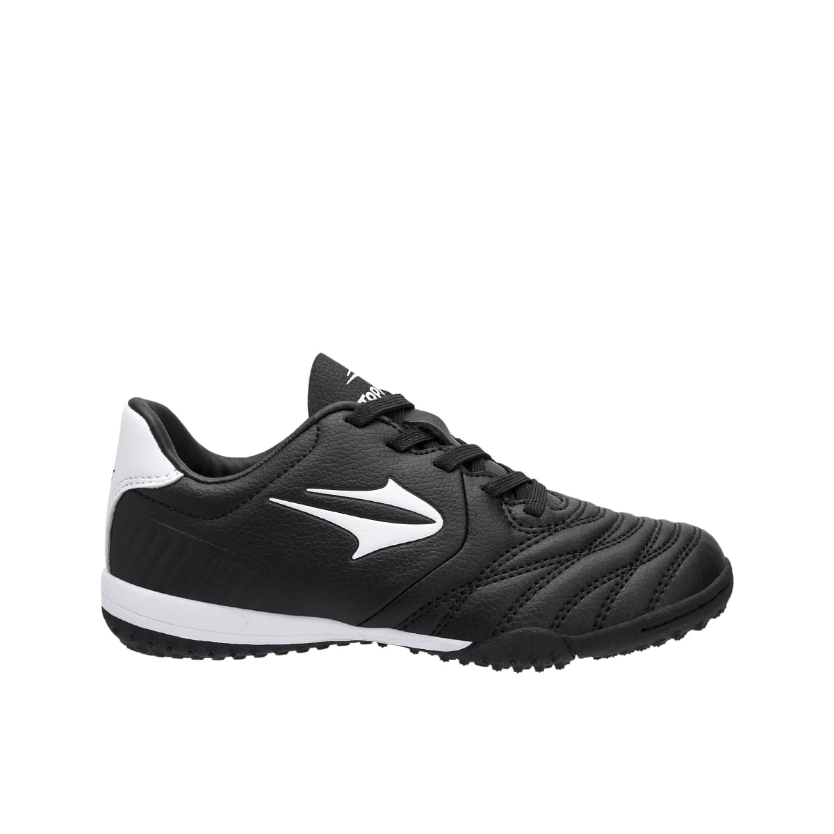 Zapatillas topper best sale de nene