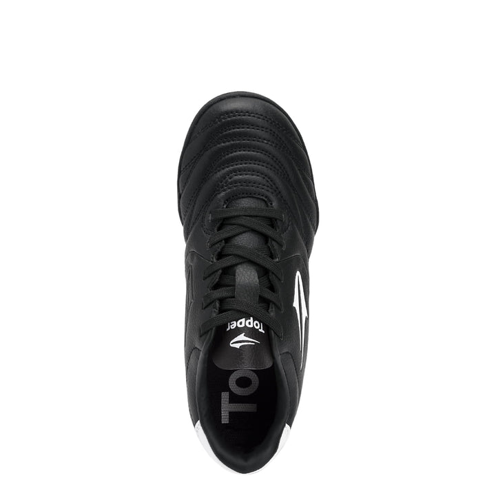 BOTINES TOPPER NENE SAN CIRO V KIDS