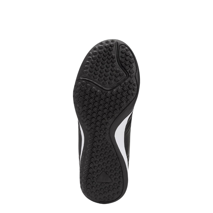BOTINES TOPPER NENE SAN CIRO V KIDS