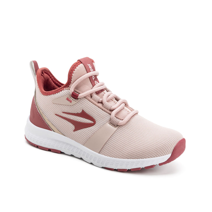 ZAPATILLAS SQUAT KIDS