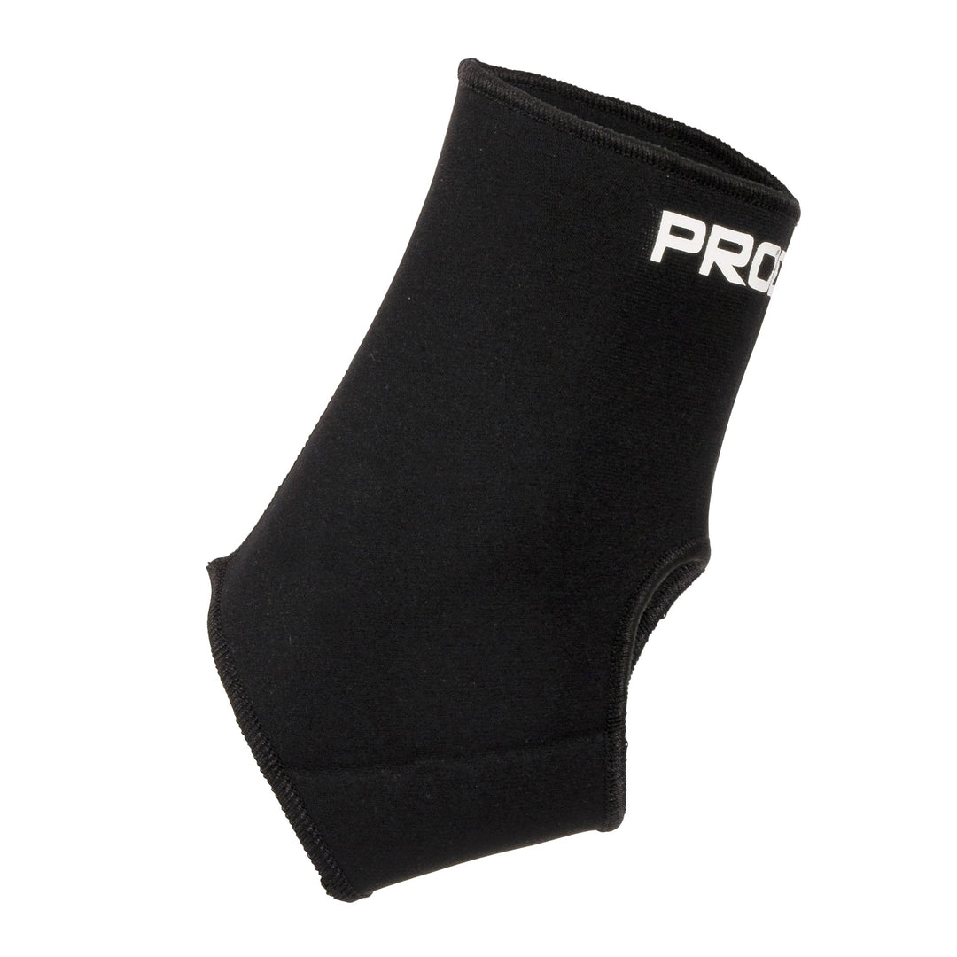 TOBILLERA ESP ALTA NEOPREN PROCER