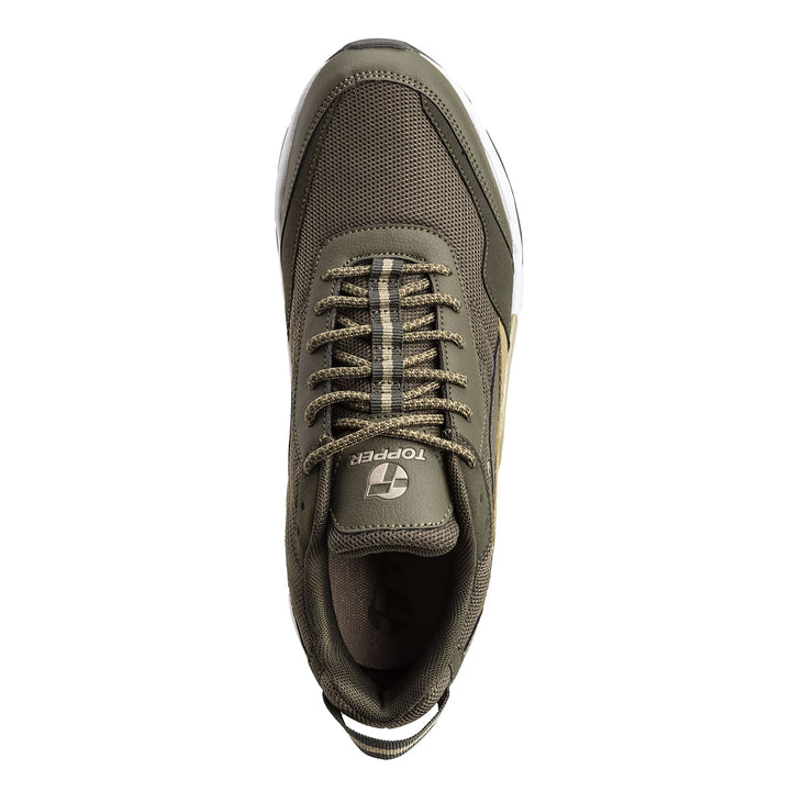 ZAPATILLAS CIRCUS
