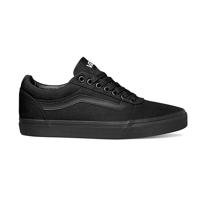 ZAPATILLAS VANS HOMBRE M WARD – TriaxGO1