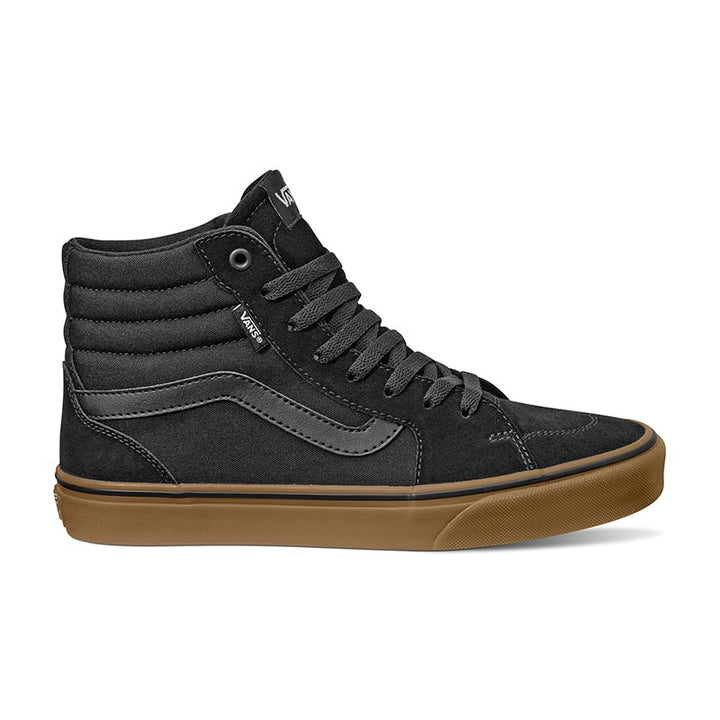 ZAPATILLA VANS M FILMORE HI