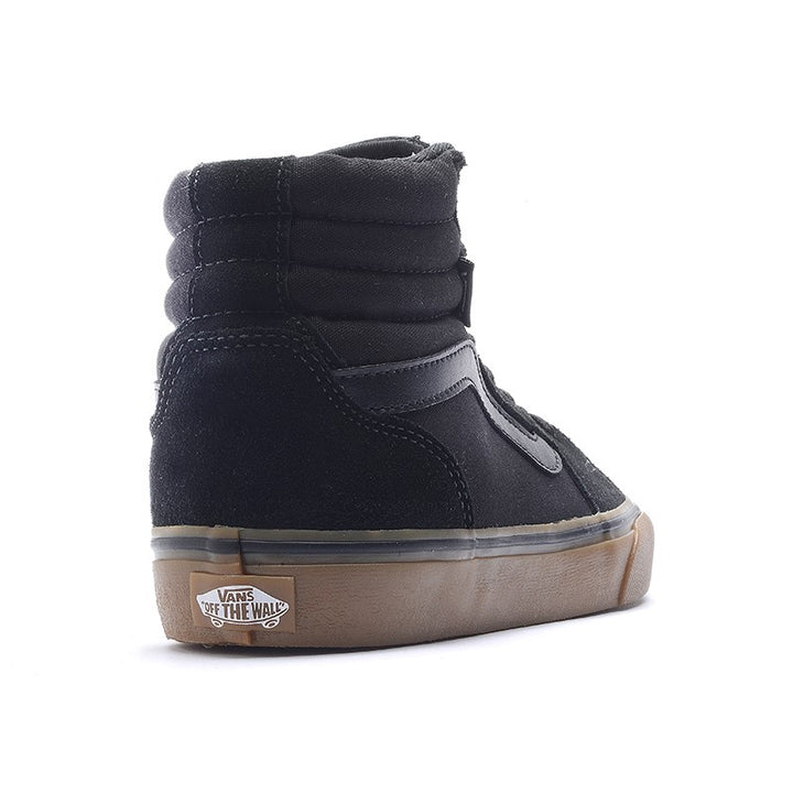 ZAPATILLA VANS M FILMORE HI