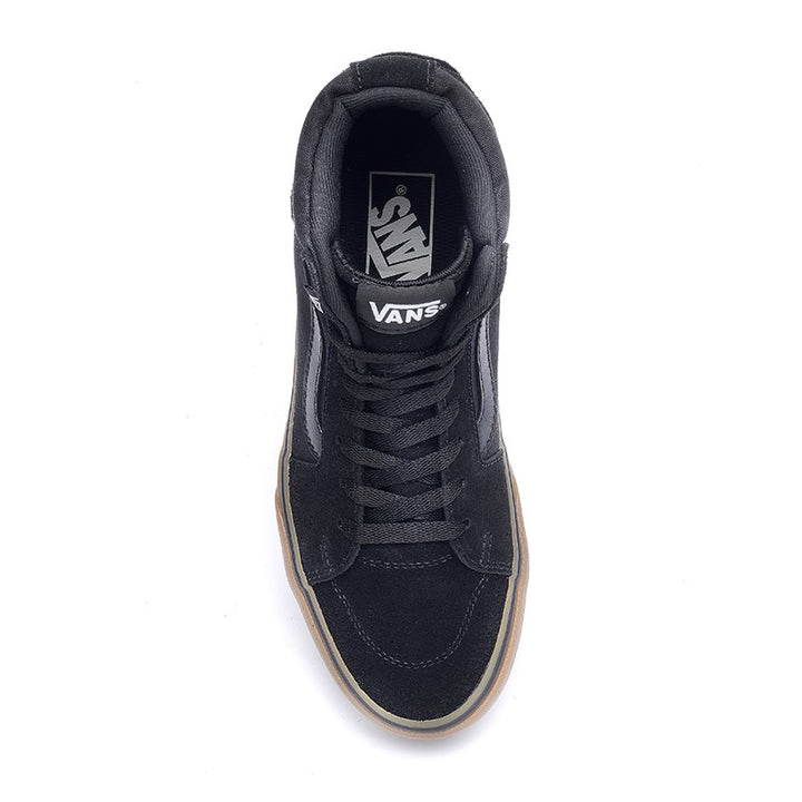 ZAPATILLA VANS M FILMORE HI