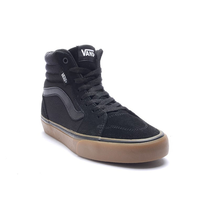 ZAPATILLA VANS M FILMORE HI