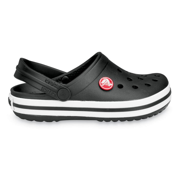 CROCS Crocband Clog Kids