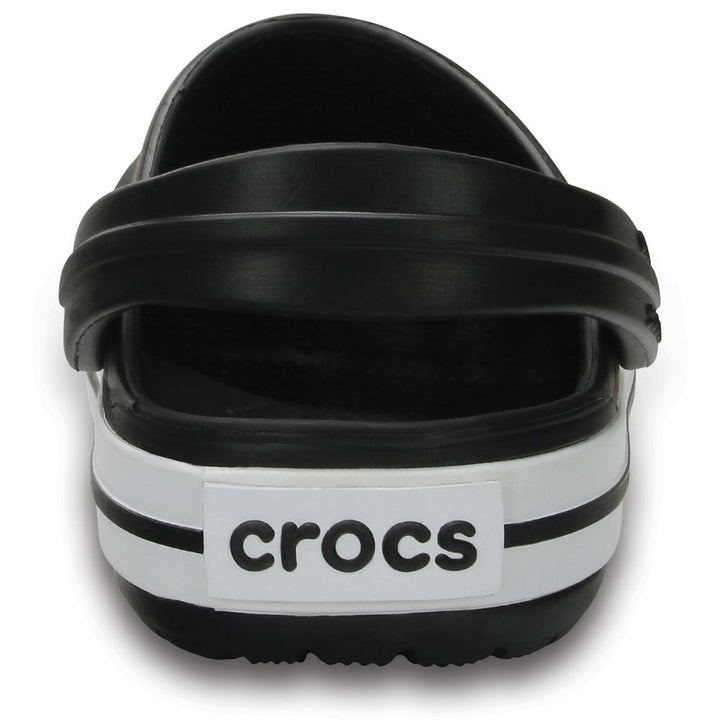 CROCS Crocband Clog Kids