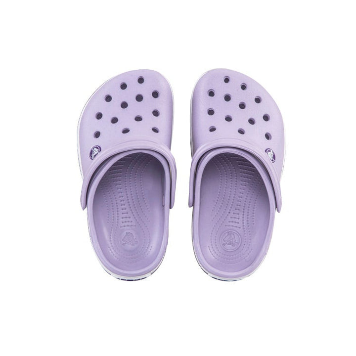 CROCBAND KIDS