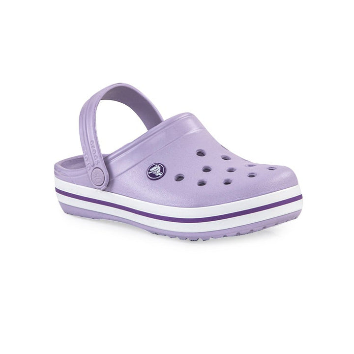 CROCBAND KIDS