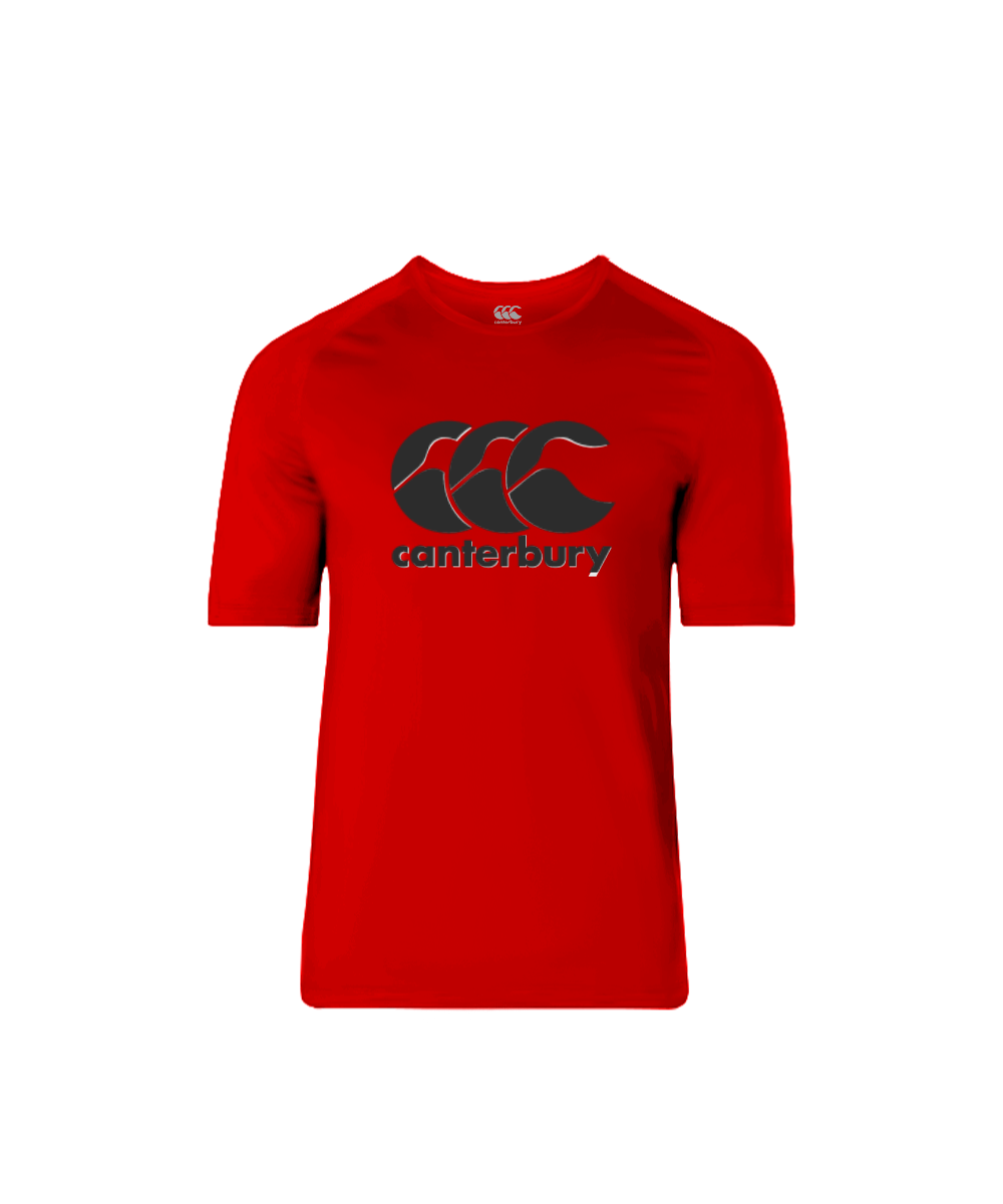 REMERA TRAINING DUBLIN