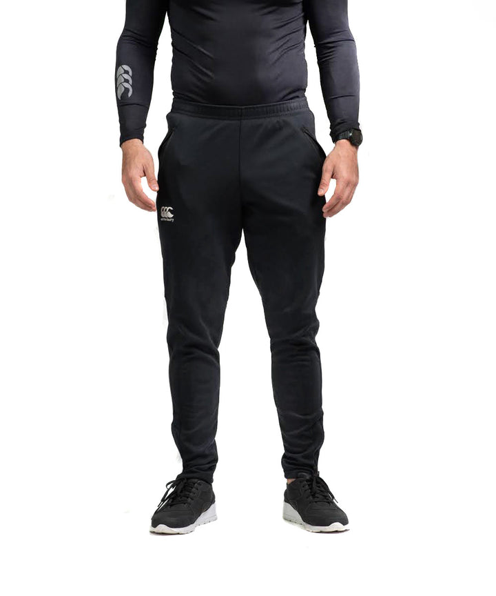 JOGGING CANTERBURY HOMBREE TRAINING CCC