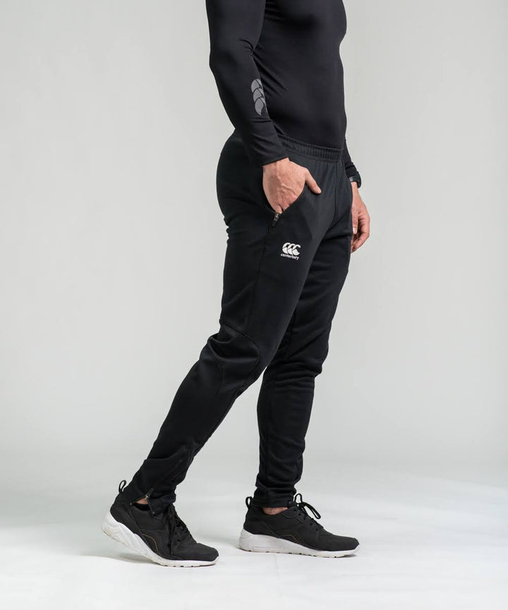 JOGGING CANTERBURY HOMBREE TRAINING CCC