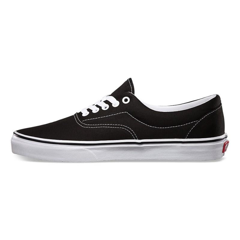 Are shop vans unisex