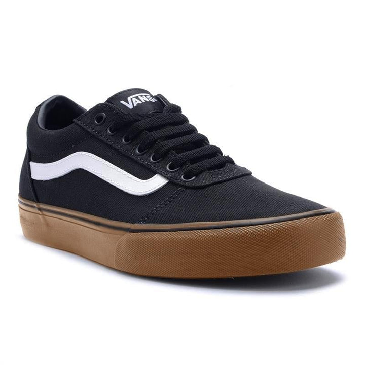 ZAPATILLAS MN WARD