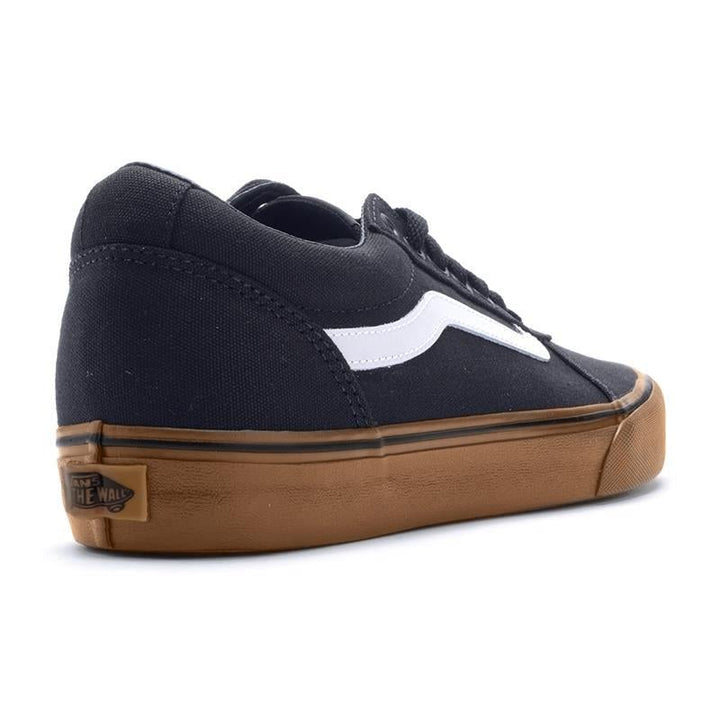 ZAPATILLAS MN WARD