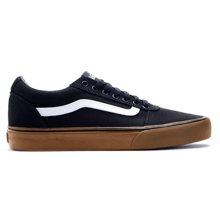 ZAPATILLAS MN WARD