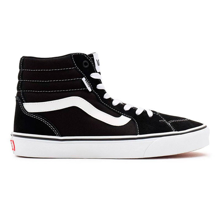ZAPATILLAS VANS M FILMORE HI