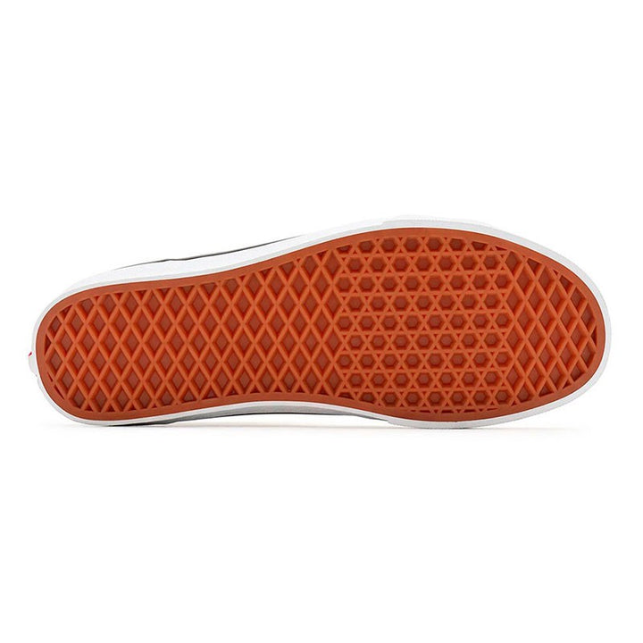 ZAPATILLAS VANS M FILMORE HI