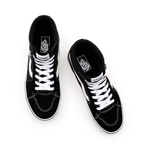 ZAPATILLAS VANS M FILMORE HI